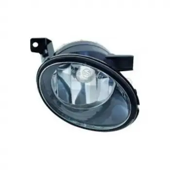 VW Tiguan Jetta CADDY3 GOLF6 2009- SIS Fari Sol Ampullu 5K0941699F Arteb
