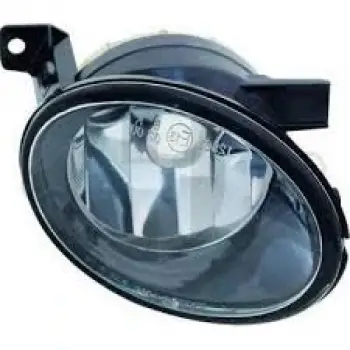 1243463-00     SIS FARI SOL AMPULLU VW TIGUAN