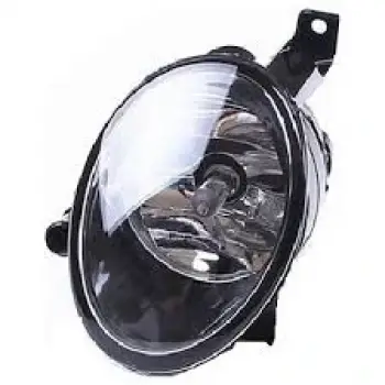 1243466-00     SIS FARI SOL AMPULLU VW GOLF