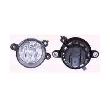 Seat Ibiza 4 2008- SIS Fari Sol Ampullu 6J0941701A Wisco
