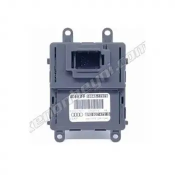 1243955-00     FAR BEYNI LED SOL / SAG AUDI Q5