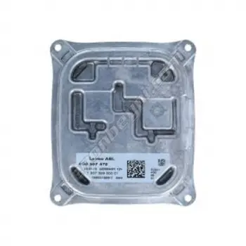 1243967-00 FAR BEYNI LED SOL / SAG AUDI A7