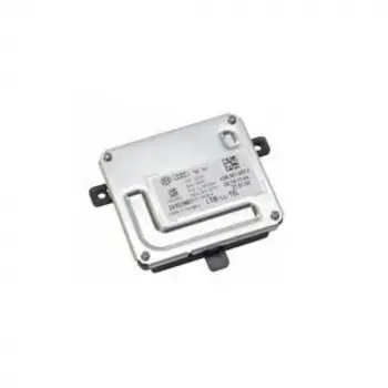 1243969-00 FAR BEYNI LED SOL / SAG VW AMAROK