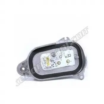1243974-00 FAR BEYNI LED MODULU SOL AUDI Q5