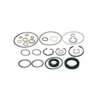 1673-EXPORT DIREKSIYON TAMIR TAKIMI MERCEDES W210 VF210 S210 95 >