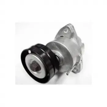 2253064-00 Gergi kutugu Opel Vectra A Omega B 2.5 3.0 94 >