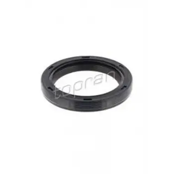 248300-Elring Krank Kecesi 45x60x8 Audi A3 A5 1.8tfsı 2.0tfsı 07 >