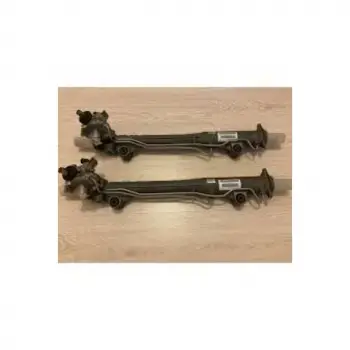 4m1423055k   Direksiyon Kutusu Audı Q7 3.0 Tdı 15-19