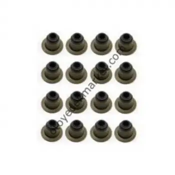 4S028V-SKT     SUBAP LASTIGI FORD TRANSIT