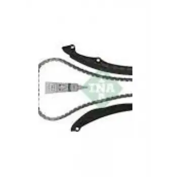 559015410 Zincir Seti Vw Passat Golf5 Leon 1.4 1.6 Tsı Fsı 03 >