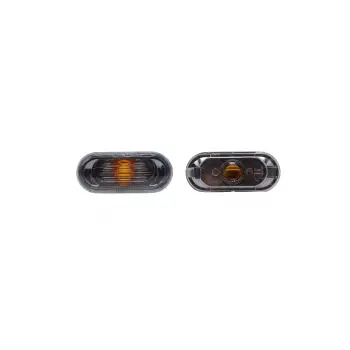 Seat Leon Ibiza Toledo 2002- Çamurluk Sinyali İçi Sarı 6L0949117A Wisco