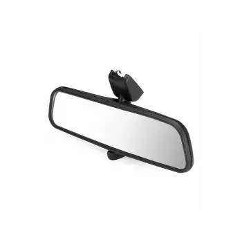 Dikiz Aynası İç - 6428019 Wisco - Opel Astra G Vectra B 95 Ve Sonrası Uyumlu