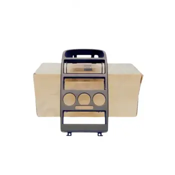 Opel Astra G 98 Ve Sonrası Uyumlu Orta Panel Çerçevesi 2209396 Wisco