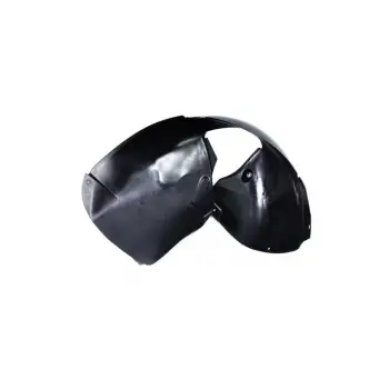 Opel Astra J Hb 09 Ve Sonrası Uyumlu Çamurluk Davlumbazı Arka Sağ 13271415 Wisco