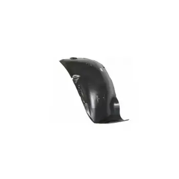 VW Crafter Sprinter 2006-2016 Çamurluk Davlumbazı Onun Önü Sol A9066840277 Wisco