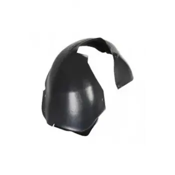 Çamurluk Davlumbazı Önün Arkası Sol - 5G0805969G Wisco - Volkswagen Golf7 13-19 Uyumlu