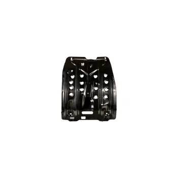 Opel Astra G H 98 Ve Sonrası Uyumlu Karter Muhafaza Sacı Metal 8x25 212511 Wisco