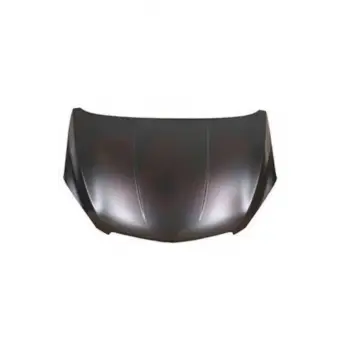 Motor Kaputu Megesli (Sımyı)– 1160093-Wısco - Opel Mokka 13 Ve Sonrası Uyumlu