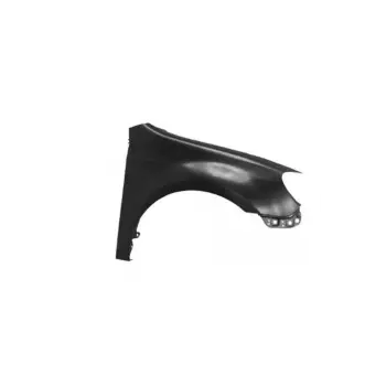 Çamurluk Ön Sağ (Sımyı) – 5G0821106A Wisco - Volkswagen Golf7 13-17 Arası Uyumlu