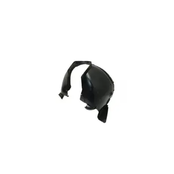 Volkswagen T7 15 Ve Sonrası Uyumlu Çamurluk Davlumbazı Sağ Ön 7E0809958E Wisco