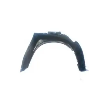 Opel Vectra A 88 Uyumlu Çamurluk Davlumbazı Ön Sol 90487256 Wisco