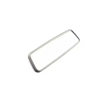 Volkswagen Passat Golf4 Bora 98 Ve Sonrası Uyumlu Dikiz Aynası İç Bej 3B0857511G Wisco