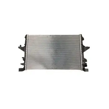 Volkswagen Transporter T6 Su Radyatörü Brazing 479X26 MM 8MK376787751 WISCO