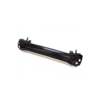 Tampon Demiri Ön –7H0807109B -Wisco - Volkswagen T5 03-10 Arası Uyumlu