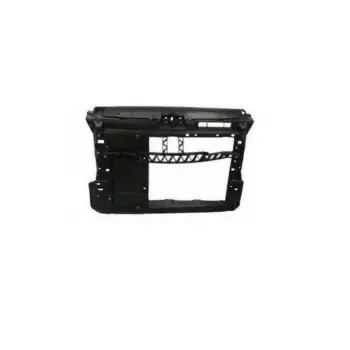 Volkswagen Polo Benzın 09 Ve Sonrası Uyumlu Panel 6R0805588AA Wisco