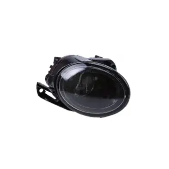 Volkswagen Passat 06 Ve Sonrası Uyumlu Sis Farı Mercekli Sol 3C0941699A Wisco