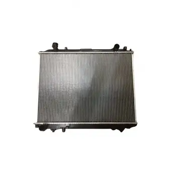 Mazda Ford Ranger 1996 - Su Radyatörü 8MK376787101 WISCO