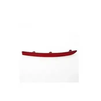 Volkswagen Tıguan 07 Ve Sonrası Uyumlu Tampon Reflektörü Arka Sağ 5N0945106 Wisco