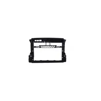 Volkswagen Polo Dızel 14 18 Arası Uyumlu Panel6C0805588H Wisco