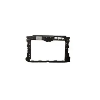 VW Jetta 2010- Panel 5C6805588D Wisco