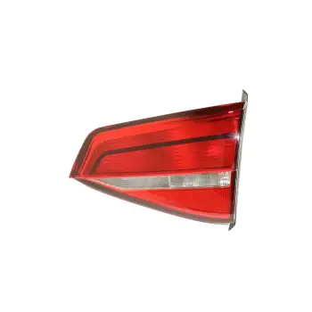VW Jetta 2015-2018 Stop Sağ İç 5C6945094D Wisco