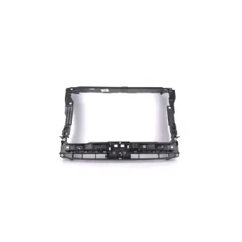 Volkswagen Golf7 Dızel 13 Ve Sonrası Uyumlu Panel Ön 5G0805588L Wisco