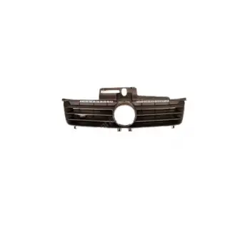 Volkswagen Polo 0205 Arası Uyumlu Panjur6Q0853651C01C Wisco