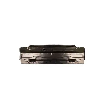 Opel Vectra B Sedan 1996- Arka Panel 184058 Wisco