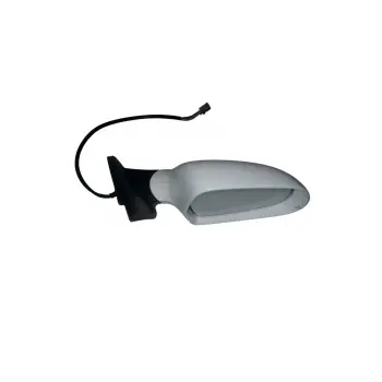 Audi Q3 12 14 Uyumlu Ayna Komple Sağ Elek+Isı+Sinyalli Katlanır Haf 8U1857410GSP9 Wisco