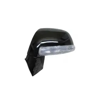 Ayna Komple Sol Elek+Isı+Kat+Sin+8 Fiş - 96818101 Wisco - Chevrolet Captiva C100 07-14 Uyumlu