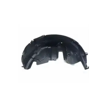 Opel Crossland X 17 Ve Sonrası Uyumlu Çamurluk Davlumbazı Arka Sağ39146994 Wisco