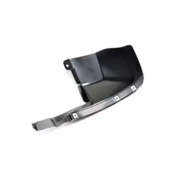 Chevrolet Aveo 2007-2012 Çamurluk Davlumbazı Arka Sol 2233416-00 Wisco