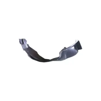 Opel Movano Master 2004-2008 Çamurluk Davlumbazı Ön Sağ 4416029 Wisco