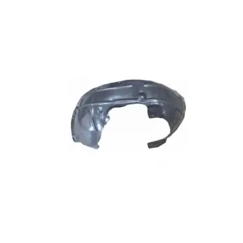 Audı Q5 18 20 Arası Uyumlu Çamurluk Davlumbazı Ön Sağ 80A821172E Wisco