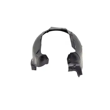 Çamurluk Davlumbazı Ön Sol – 8K0821171 Audı A4 08-12 Arası Uyumlu