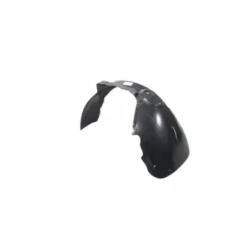 Skoda Superb 2002-2008 Çamurluk Davlumbazı Ön Sol 3U0809957 Wisco