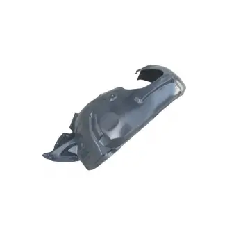 Audı A3 13 Ve Sonrası Uyumlu Çamurluk Davlumbazı Ön Sol8V0821171C Wisco