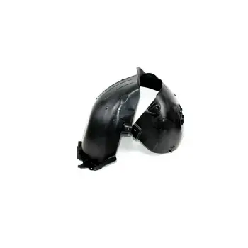 Volkswagen Passat 15 Ve Sonrası Uyumlu Çamurluk Davlumbazı Ön Sol Büyük 3G0805969E Wisco