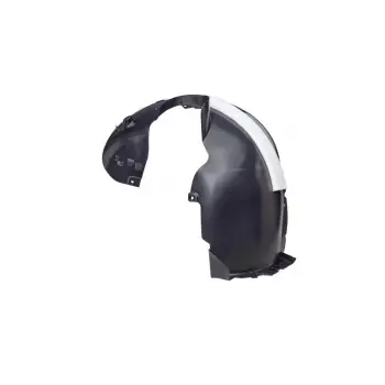 Volkswagen Golf 8 2020 - Çamurluk Davlumbazı Onun Arkası Sağ 5H0805970A WISCO