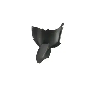 Volkswagen Golf6 10 12 Arası Uyumlu Çamurluk Davlumbazı Önün Önü Sağ 5K0805912 Wisco